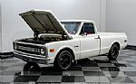 1969 C10 Thumbnail 36