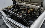 1969 C10 Thumbnail 37