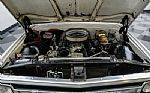 1969 C10 Thumbnail 38