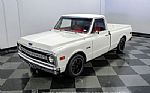 1969 C10 Thumbnail 35
