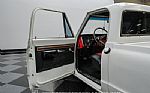 1969 C10 Thumbnail 41