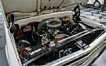 1969 C10 Thumbnail 39
