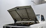 1969 C10 Thumbnail 40