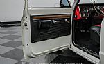 1969 C10 Thumbnail 42