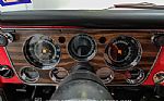 1969 C10 Thumbnail 46