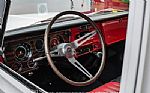 1969 C10 Thumbnail 45