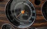 1969 C10 Thumbnail 47