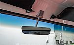 1969 C10 Thumbnail 55