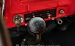 1969 C10 Thumbnail 53