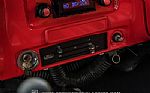 1969 C10 Thumbnail 51