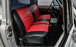 1969 C10 Thumbnail 58