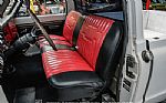 1969 C10 Thumbnail 57