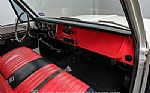 1969 C10 Thumbnail 60