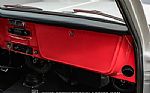 1969 C10 Thumbnail 62