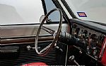 1969 C10 Thumbnail 61