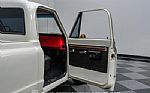 1969 C10 Thumbnail 65