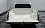 1969 C10 Thumbnail 67