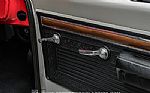 1969 C10 Thumbnail 64