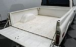 1969 C10 Thumbnail 66