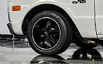1969 C10 Thumbnail 71