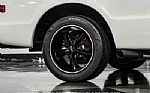 1969 C10 Thumbnail 69