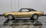 1967 Camaro RS Thumbnail 7