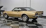 1967 Camaro RS Thumbnail 8