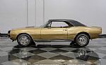 1967 Camaro RS Thumbnail 2