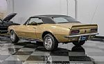 1967 Camaro RS Thumbnail 9