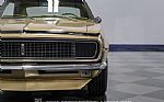 1967 Camaro RS Thumbnail 20