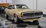 1967 Camaro RS Thumbnail 17