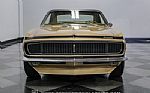 1967 Camaro RS Thumbnail 18