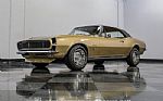 1967 Camaro RS Thumbnail 22