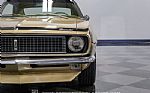 1967 Camaro RS Thumbnail 21