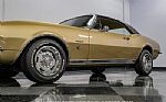 1967 Camaro RS Thumbnail 23
