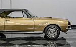 1967 Camaro RS Thumbnail 31