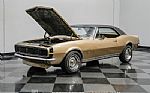 1967 Camaro RS Thumbnail 37