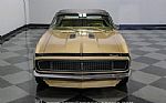1967 Camaro RS Thumbnail 34
