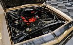 1967 Camaro RS Thumbnail 40