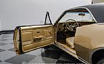 1967 Camaro RS Thumbnail 44