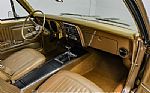 1967 Camaro RS Thumbnail 66