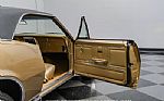 1967 Camaro RS Thumbnail 71