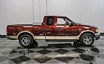 2000 F-150 Lariat Extended Cab Thumbnail 14