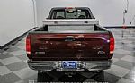 2000 F-150 Lariat Extended Cab Thumbnail 34