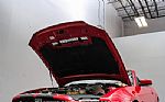 2010 Mustang Shelby GT500 Convertib Thumbnail 41
