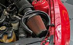 2010 Mustang Shelby GT500 Convertib Thumbnail 40