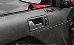2010 Mustang Shelby GT500 Convertib Thumbnail 45
