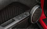 2010 Mustang Shelby GT500 Convertib Thumbnail 44