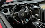 2010 Mustang Shelby GT500 Convertib Thumbnail 47