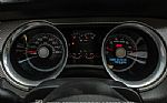 2010 Mustang Shelby GT500 Convertib Thumbnail 48